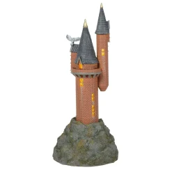 Department 56 Harry Potter™ Village|The Owlery