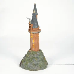 Department 56 Harry Potter™ Village|The Owlery