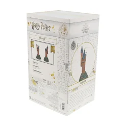 Department 56 Harry Potter™ Village|The Owlery