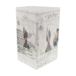 Department 56 Harry Potter™ Village|The Owlery