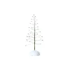 Department 56 Village Accessories|Twinkle Brite Tree Small