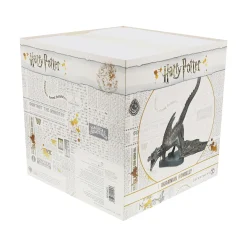 Department 56 Harry Potter™ Village|Ukrainian Ironbelly