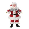 Department 56 Christmas Traditions|Very Merry