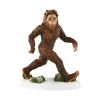 Department 56 Village Accessories|Village Sasquatch