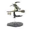 Department 56 The Nightmare Before Christmas® Village|Witch - Nightmare Before Xmas