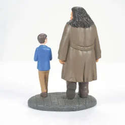 Department 56 Harry Potter™ Village|Wizarding Equipment